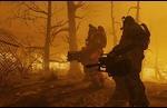 Fallout 76 patch 1.0.4.13 is out now on PC and consoles next week with over 150 fixes to quests, equipment, and more