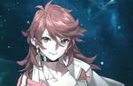 Super Robot Wars T's second promotion trailer reveals the game's original characters