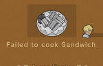 Tales of Vesperia Cooking and Recipe Guide: where to find every recipe in the Definitive Edition