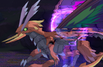Tales of Vesperia Giganto Monsters Guide: where to find all of the giganto bosses in the Definitive Edition