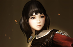 Buy-to-Play MMORPG Astellia set to release in Summer 2019