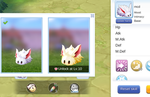 Ragnarok M Pet guide: how to successfully tame pets