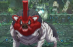 Etrian Odyssey Nexus - Challenges Trailer & Official Website Now Open
