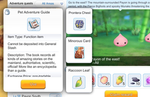 Ragnarok M Pet Adventure: how to unlock and use pet adventure to make Zeny and find rare items