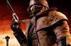 Fallout New Vegas Gets Xbox 360 Exclusive DLC