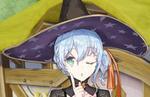 Nelke & the Legendary Alchemists post-game content and season pass DLC revealed