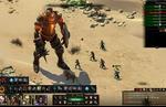 Pillars of Eternity II: Deadfire gets a turn-based mode this week