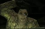 Yakuza Kiwami lands on Steam next month
