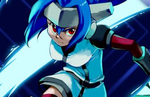 CrossCode coming to Nintendo Switch in 2019