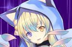 Moero Chronicle Hyper for Nintendo Switch to be released digitally in Japan on January 31