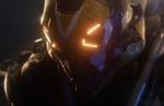 Anthem - Intro + VIP Demo Hands-On Impressions