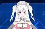 Azur Lane Crosswave adds HMS Illustrious and HMS Ajax to the roster
