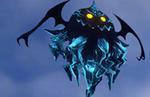 Kingdom Hearts 3: Flame Core, Water Core & Chief Puff locations for Photos