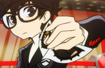 Persona Q2: New Cinema Labyrinth set to release in North America and Europe on June 4