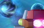 Kingdom Hearts 3 Constellations Guide: Help Unlocking The Stargazer Trophy