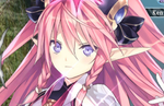 Moero Chronicle Hyper heading westward this Spring for Nintendo Switch eShop