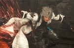 Final Fantasy XIV FanFest shows off new job, playable race, and announces release date for Shadowbringers expansion