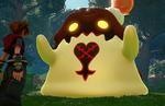 Kingdom Hearts 3 Flantastic Seven guide: where to find every flan & flan high scores