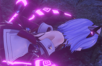 Death end re;Quest Review