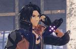 God Eater 3 Command Guide: How to control your NPC allies and deal with multiple Aragami