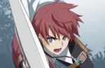 Nihon Falcom to release Ys: Memories of Celceta for PlayStation 4 in Japan on May 16