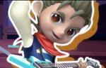 Destiny Connect - Second Japanese promotion trailer published by Nippon Ichi