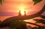 Kingdom Hearts III Review