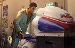 Yakuza 0's PC release gets a late patch to address lingering lighting and FoV issues, also removes Denuvo