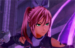 God Eater 3 Materials Guide: How to maximize your grind for upgrade materials