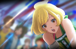 Zanki Zero: Last Beginning delayed to April 9 in North America & Europe