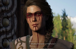 Ubisoft details Assassin's Creed Odyssey's February Monthly Update