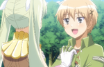 Rune Factory 4 Special announced for Nintendo Switch, Rune Factory 5 in development