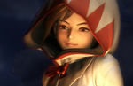 Final Fantasy IX launches today for Xbox One and Nintendo Switch, Final Fantasy VII coming on March 26
