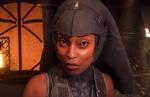 Anthem post-campaign impressions: BioWare's looter shooter RPG has an identity crisis