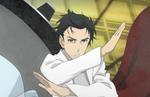 Steins;Gate Elite Review