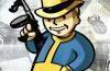 Fallout New Vegas DLC Detailed
