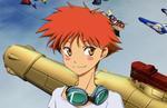 Super Robot Wars T gameplay features explained in more detail