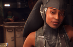 Anthem Review