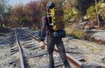 Bethesda details its 2019 roadmap for Fallout 76, with new content releases starting on March 12