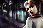 Paradox Interactive seems to be teasing a "Vampire: The Masquerade" announcement for March 21, alongside new teaser screenshots