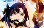 Fate/Grand Order USA Tour 2019: An Interview with Creative Producer Yosuke Shiokawa