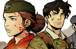 Tactical RPG Warsaw announced for PC, PlayStation 4, and Nintendo Switch