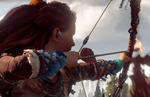 Horizon Zero Dawn has sold more than 10 million copies worldwide