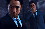 Sega's Judgment to offer subtitles for French, German, Italian, and Spanish