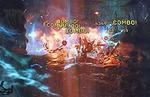 Anthem Combo Triggers, Primers, Detonators and Effects explained