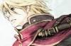 Radiant Historia Announced for North America