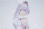 The Caligula Effect: Overdose Review