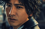Judgment set to release on June 25 in North America and Europe