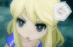 The Alliance Alive HD Remaster announced for PlayStation 4, Nintendo Switch, and PC for global release