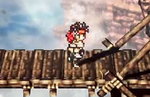 Octopath Traveler: Champions of the Continent announced for Android and iOS devices